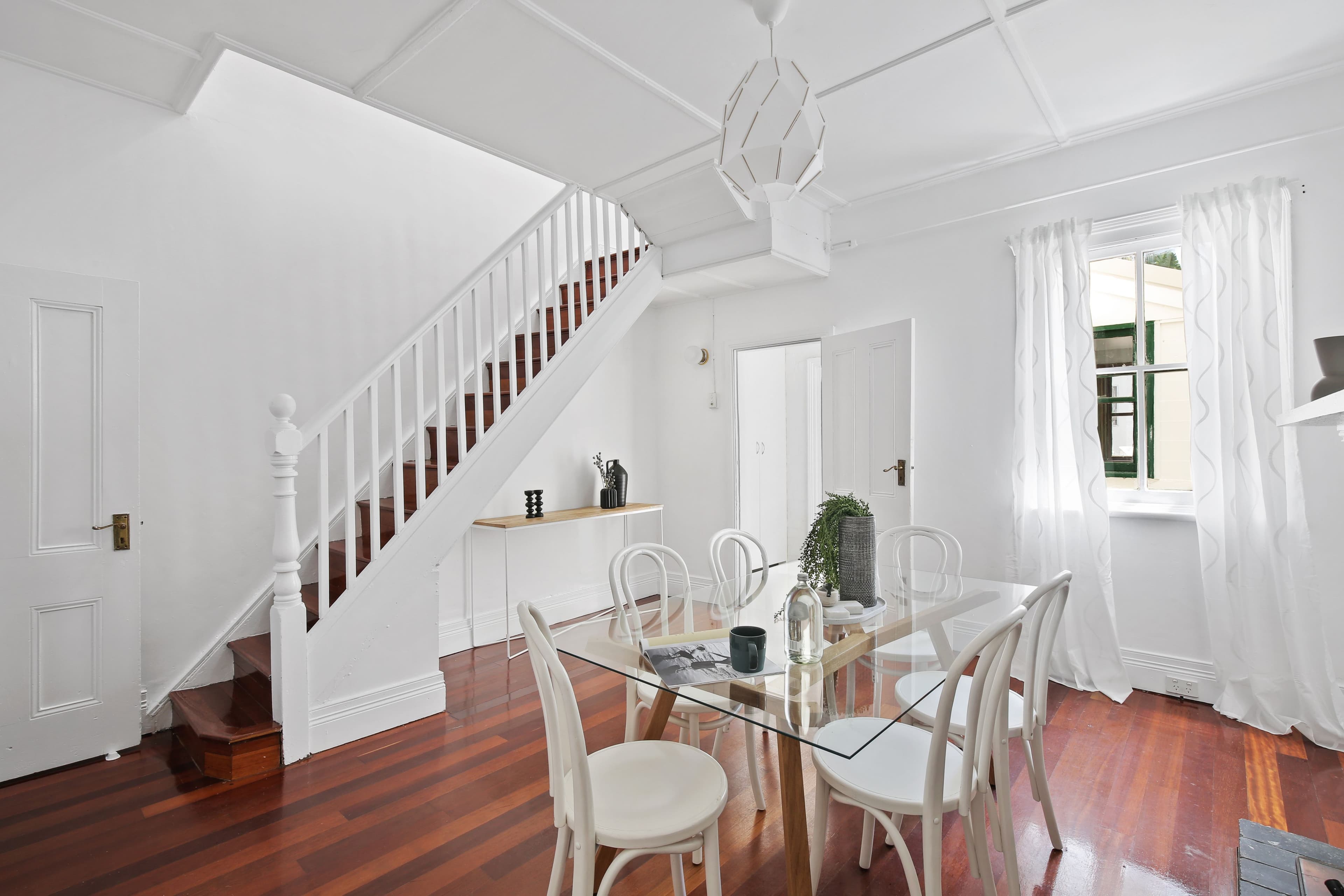 23 Simmons Street, Enmore - Image 1