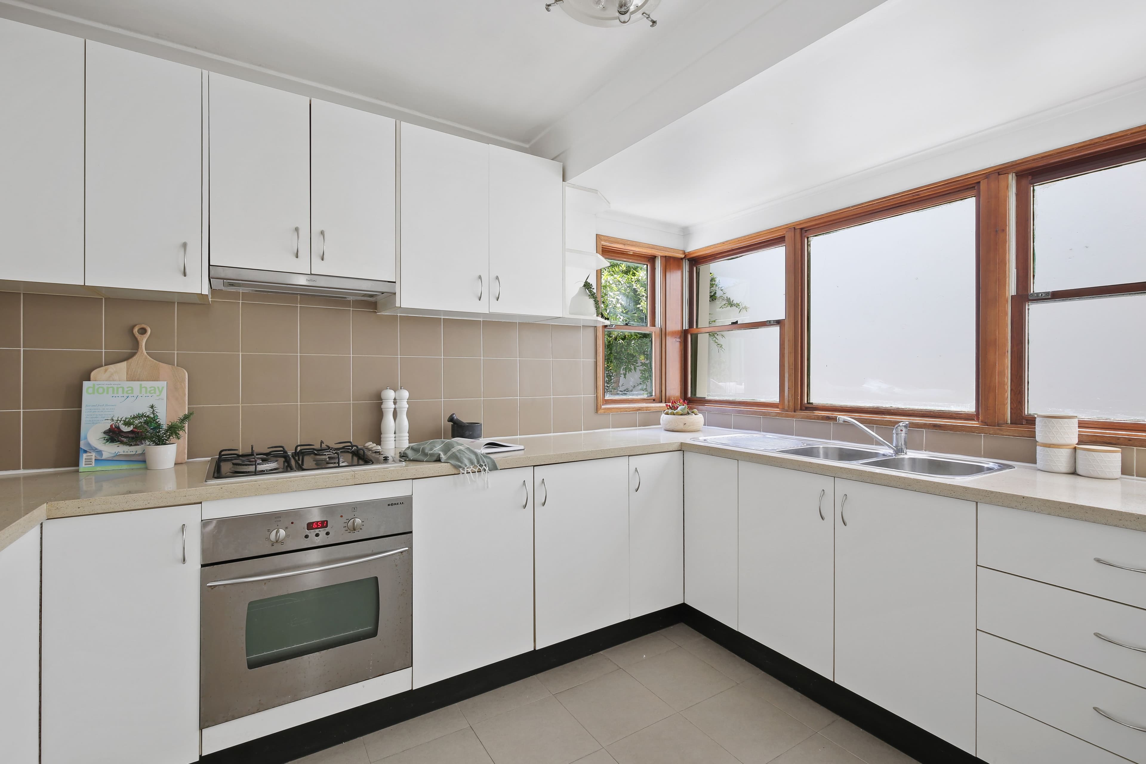 23 Simmons Street, Enmore - Thumbnail 3