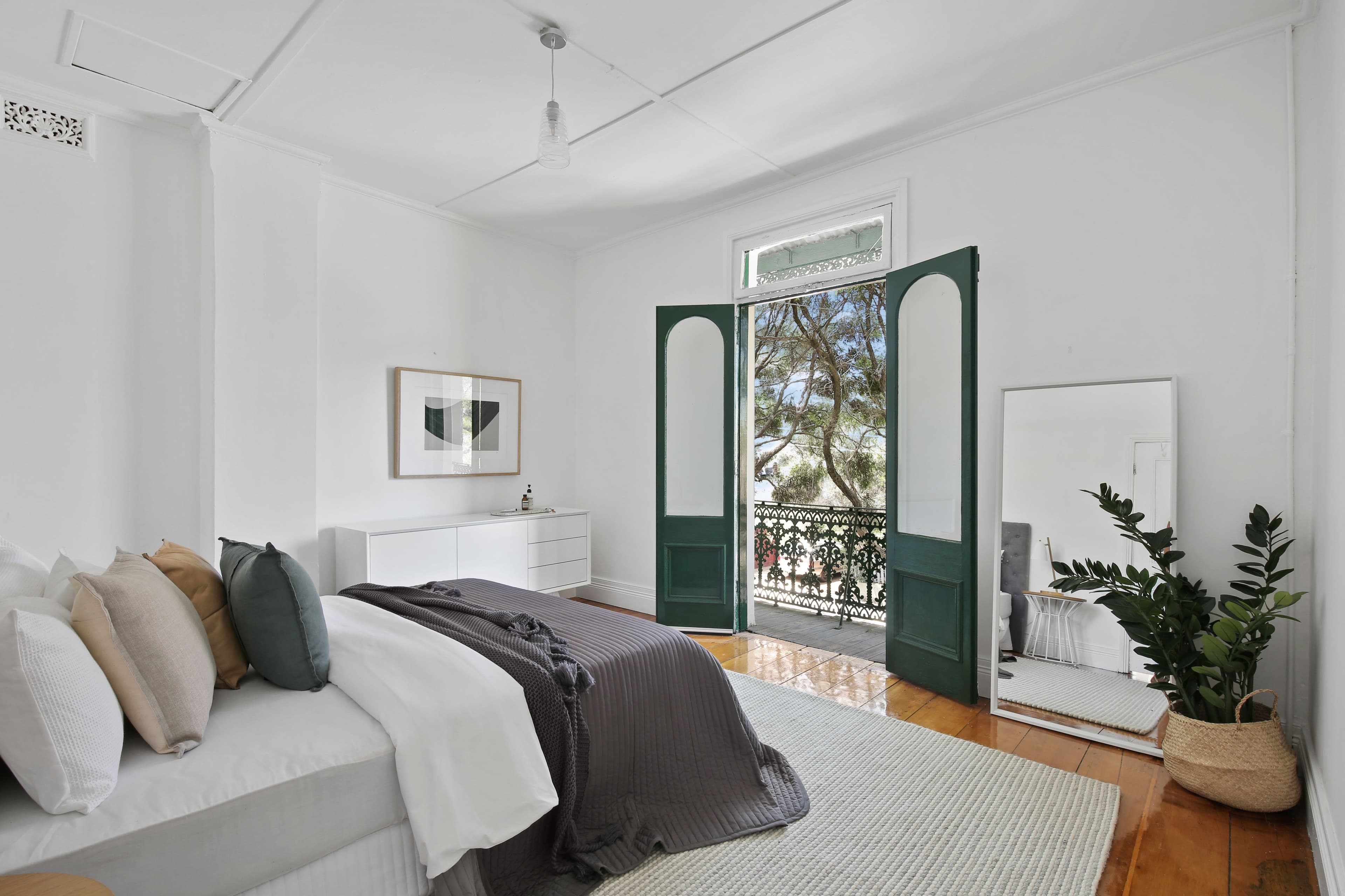 23 Simmons Street, Enmore - Thumbnail 4