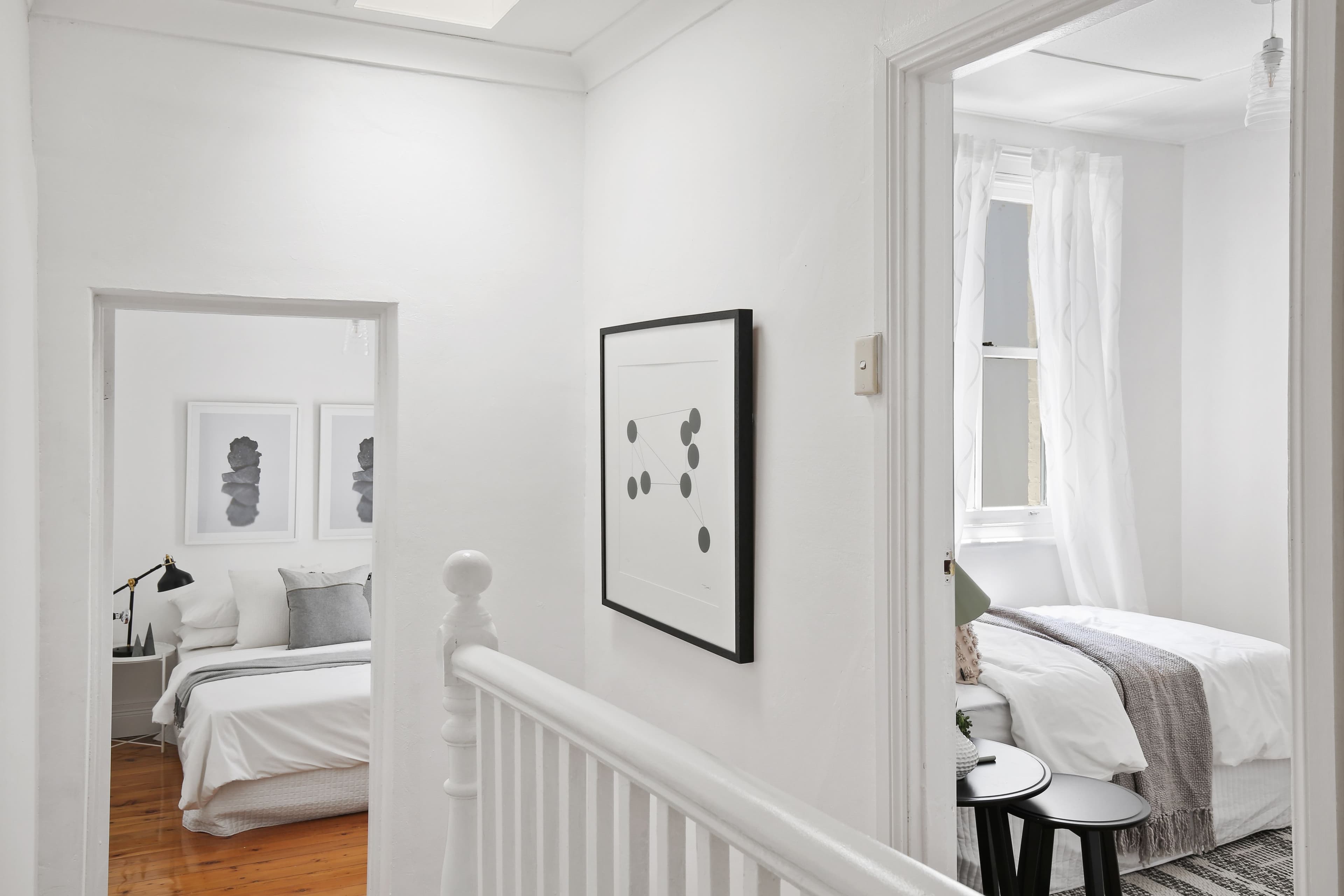 23 Simmons Street, Enmore - Thumbnail 5