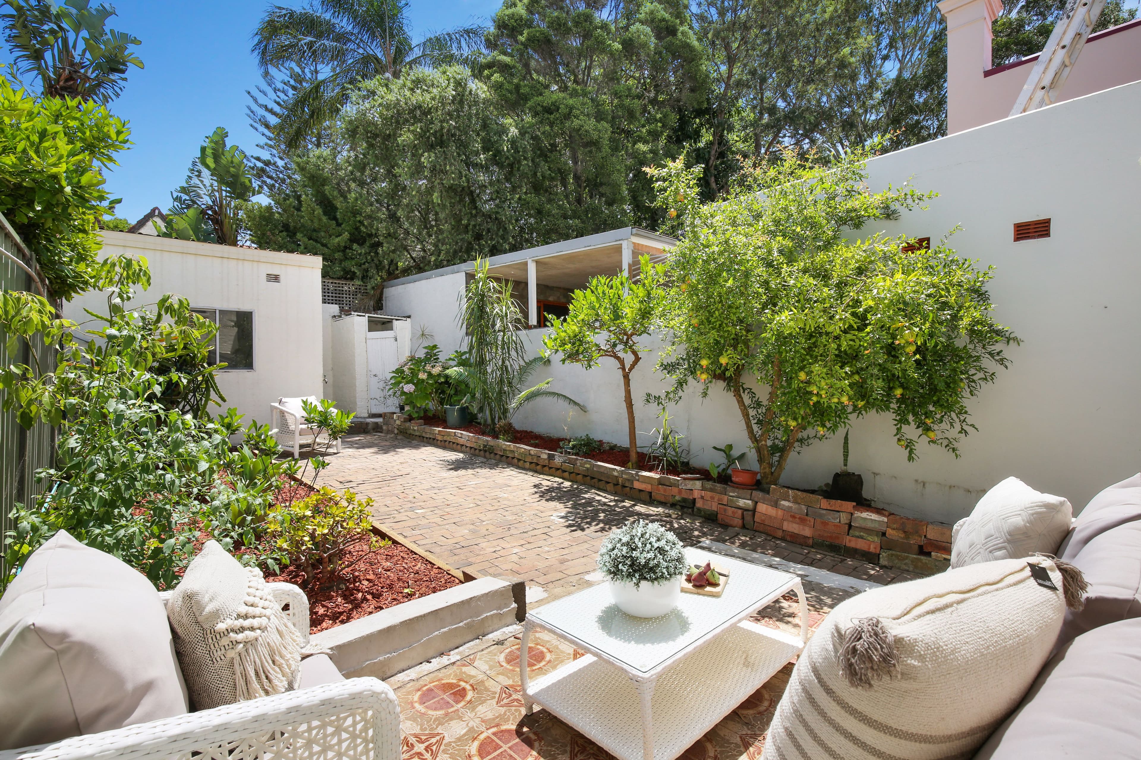 23 Simmons Street, Enmore - Thumbnail 6