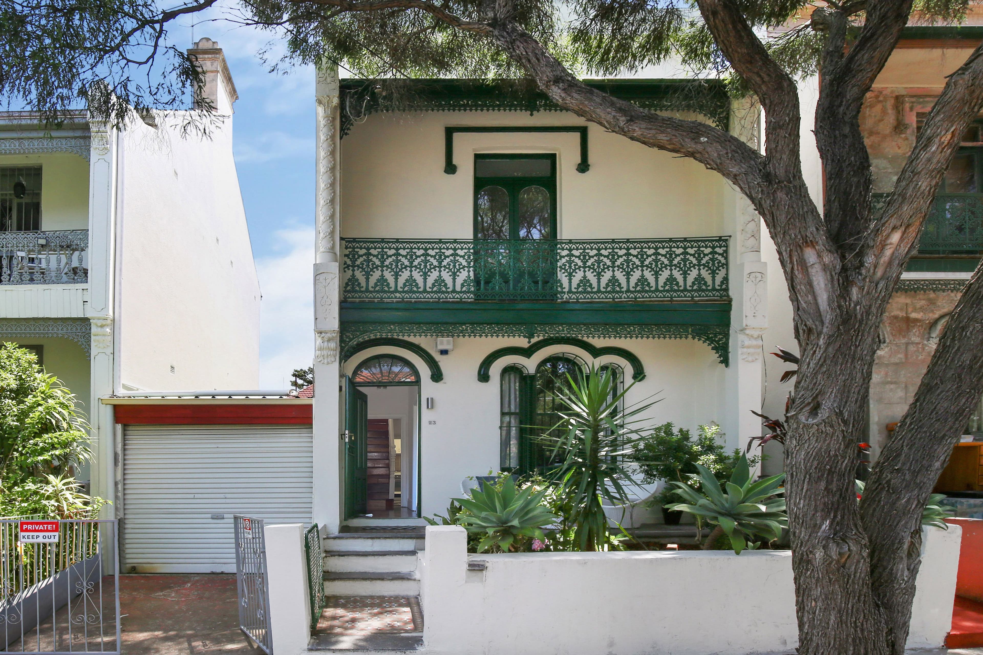 23 Simmons Street, Enmore - Thumbnail 7