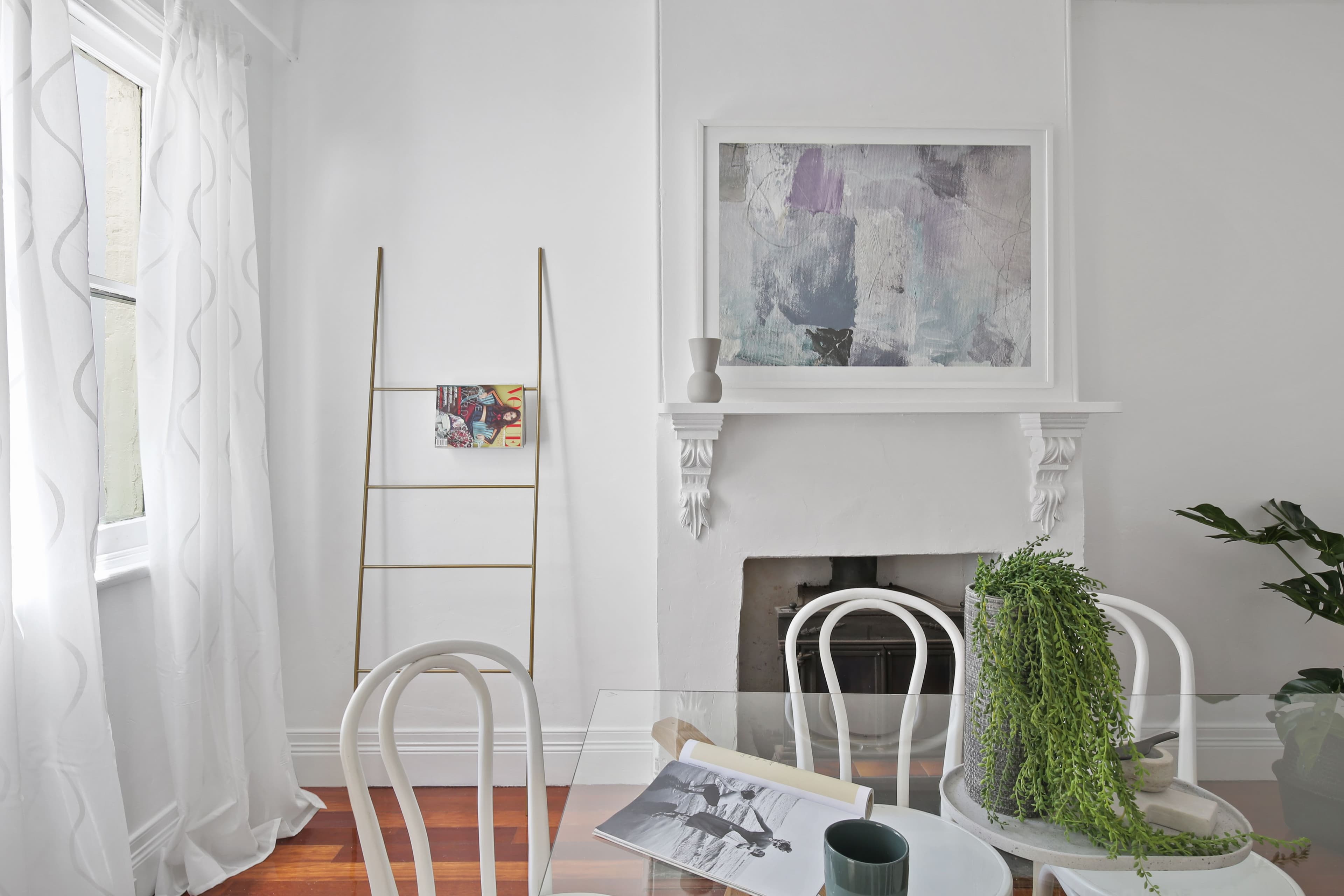 23 Simmons Street, Enmore - Thumbnail 8