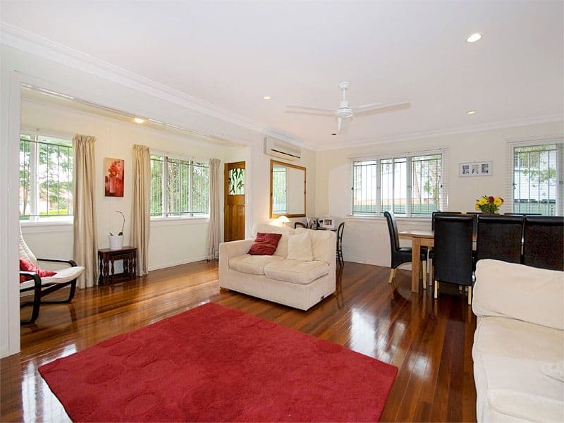 37  Lisle Street, TARRAGINDI QLD 4121, Tarragindi - Thumbnail 3