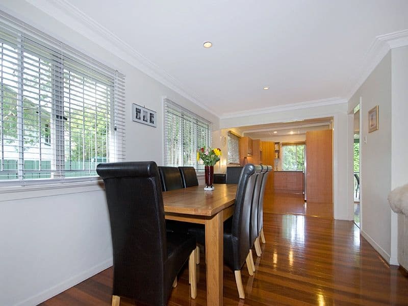 37  Lisle Street, TARRAGINDI QLD 4121, Tarragindi - Thumbnail 4