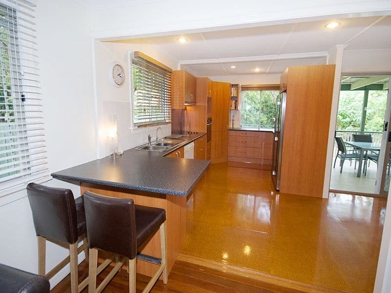 37  Lisle Street, TARRAGINDI QLD 4121, Tarragindi - Thumbnail 6