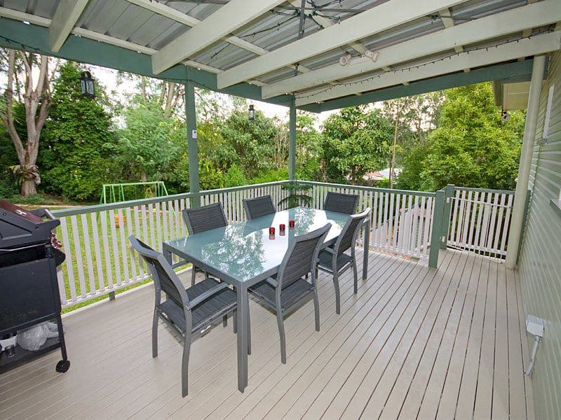 37  Lisle Street, TARRAGINDI QLD 4121, Tarragindi - Thumbnail 7