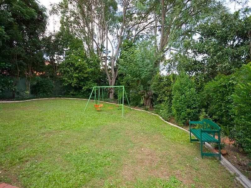 37  Lisle Street, TARRAGINDI QLD 4121, Tarragindi - Thumbnail 8