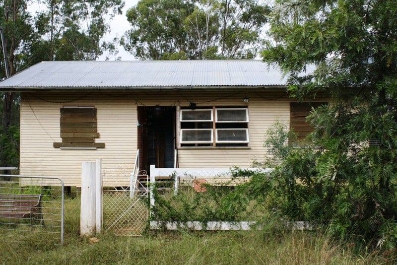 0 Elizabeth Street, MONOGORILBY QLD 4626, Monogorilby - Image 1