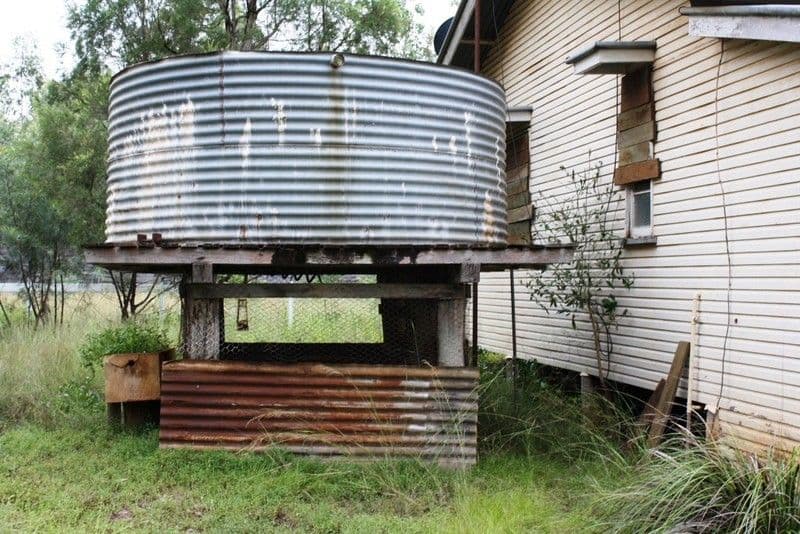 0 Elizabeth Street, MONOGORILBY QLD 4626, Monogorilby - Thumbnail 2