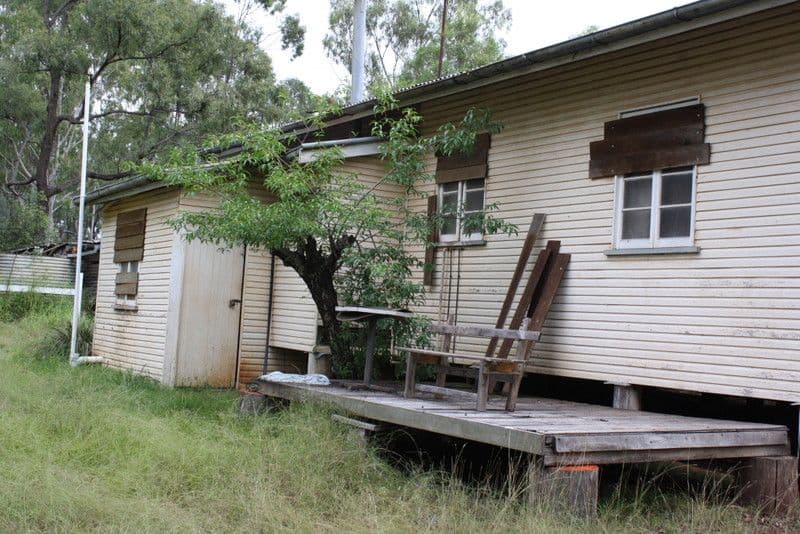0 Elizabeth Street, MONOGORILBY QLD 4626, Monogorilby - Thumbnail 3