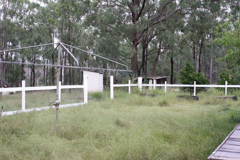 0 Elizabeth Street, MONOGORILBY QLD 4626, Monogorilby - Thumbnail 4