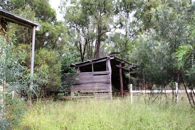 0 Elizabeth Street, MONOGORILBY QLD 4626, Monogorilby - Thumbnail 5