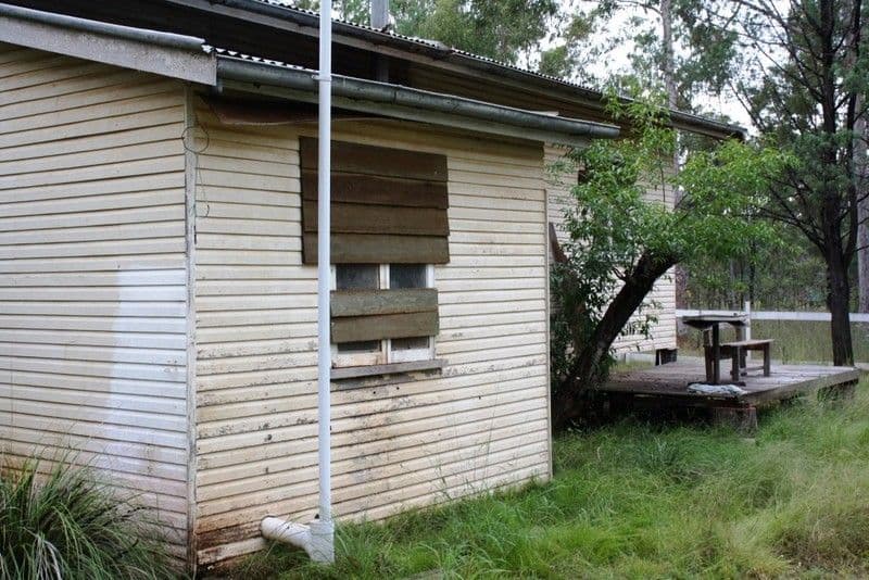 0 Elizabeth Street, MONOGORILBY QLD 4626, Monogorilby - Thumbnail 6