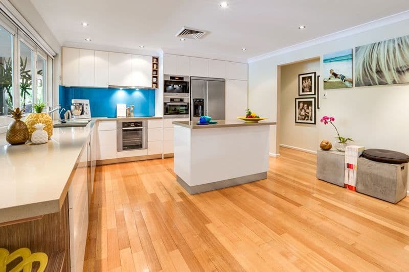 2 Sing Place, PEGS CREEK WA 6714, Pegs Creek - Image 1