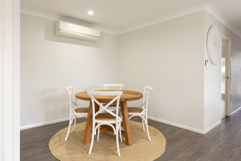 20 Wright Street, Roma QLD 4455, Roma - Thumbnail 3