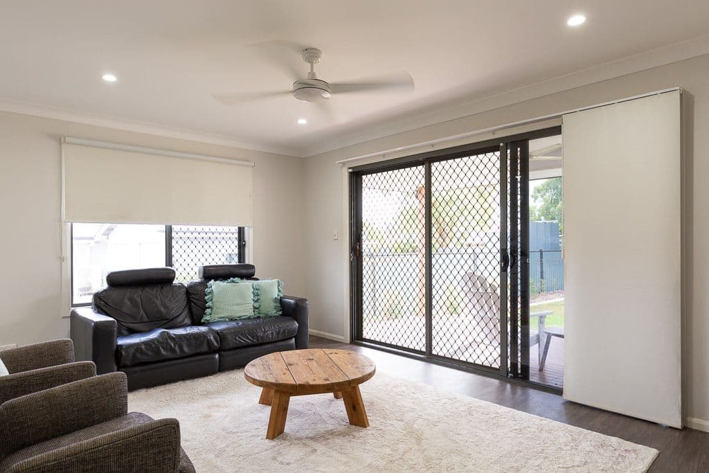 20 Wright Street, Roma QLD 4455, Roma - Thumbnail 4