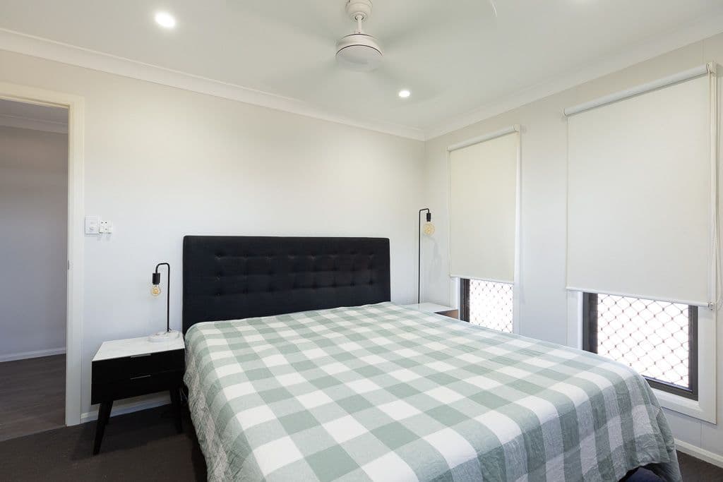 20 Wright Street, Roma QLD 4455, Roma - Thumbnail 5