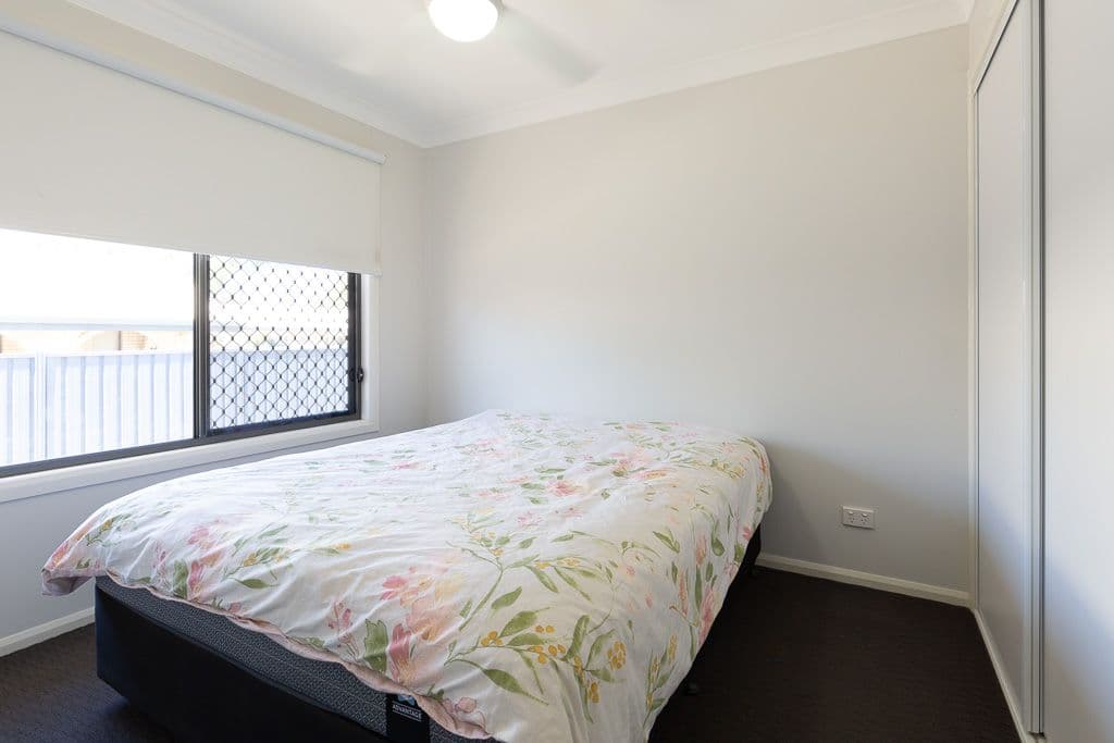 20 Wright Street, Roma QLD 4455, Roma - Thumbnail 6
