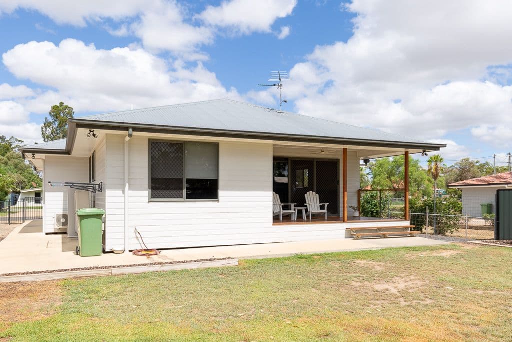 20 Wright Street, Roma QLD 4455, Roma - Thumbnail 7