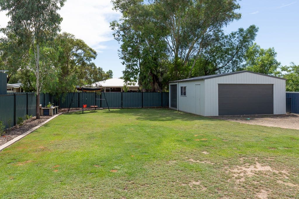 20 Wright Street, Roma QLD 4455, Roma - Thumbnail 8