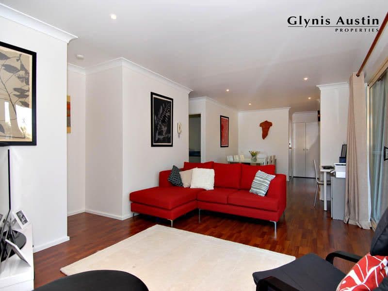 68 Waverley Road, TARINGA QLD 4068, Taringa - Thumbnail 3