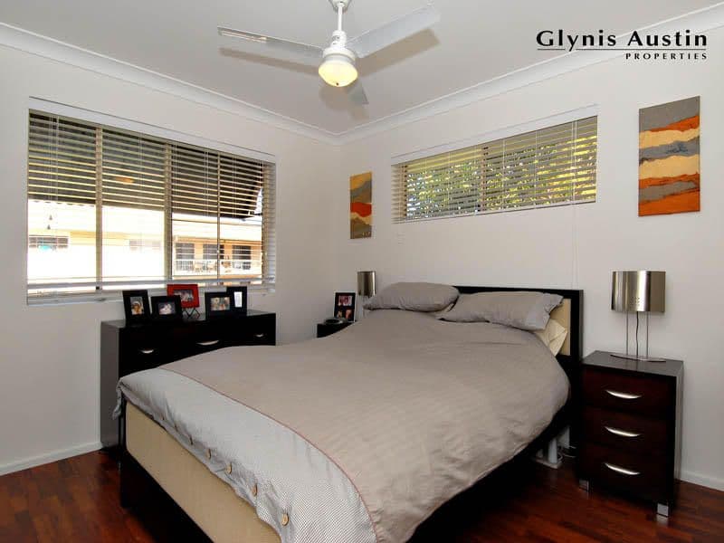 68 Waverley Road, TARINGA QLD 4068, Taringa - Thumbnail 6