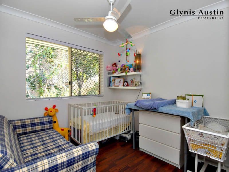 68 Waverley Road, TARINGA QLD 4068, Taringa - Thumbnail 7
