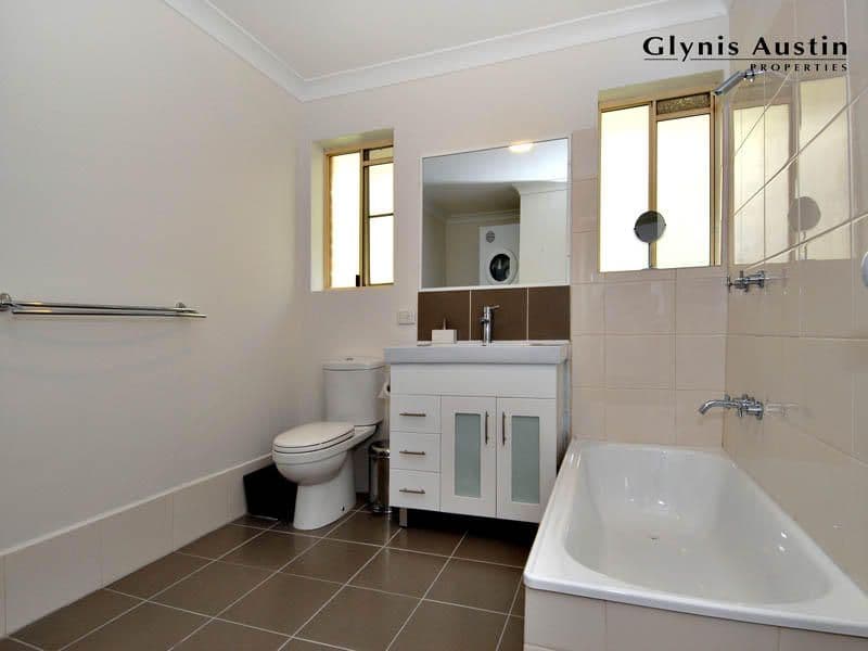 68 Waverley Road, TARINGA QLD 4068, Taringa - Thumbnail 8