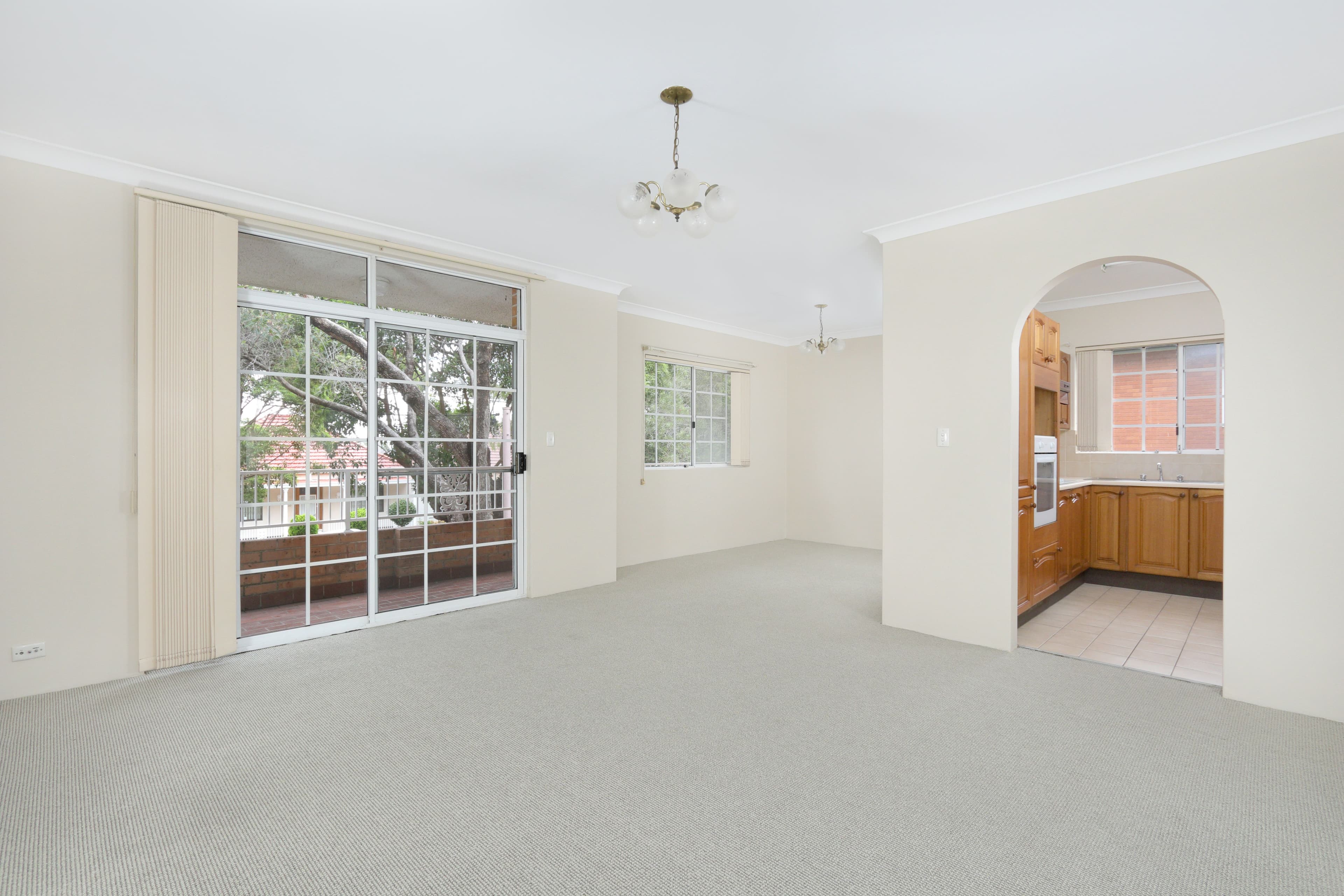 17 Bellevue Street, Kogarah NSW 2217, Kogarah - Thumbnail 2