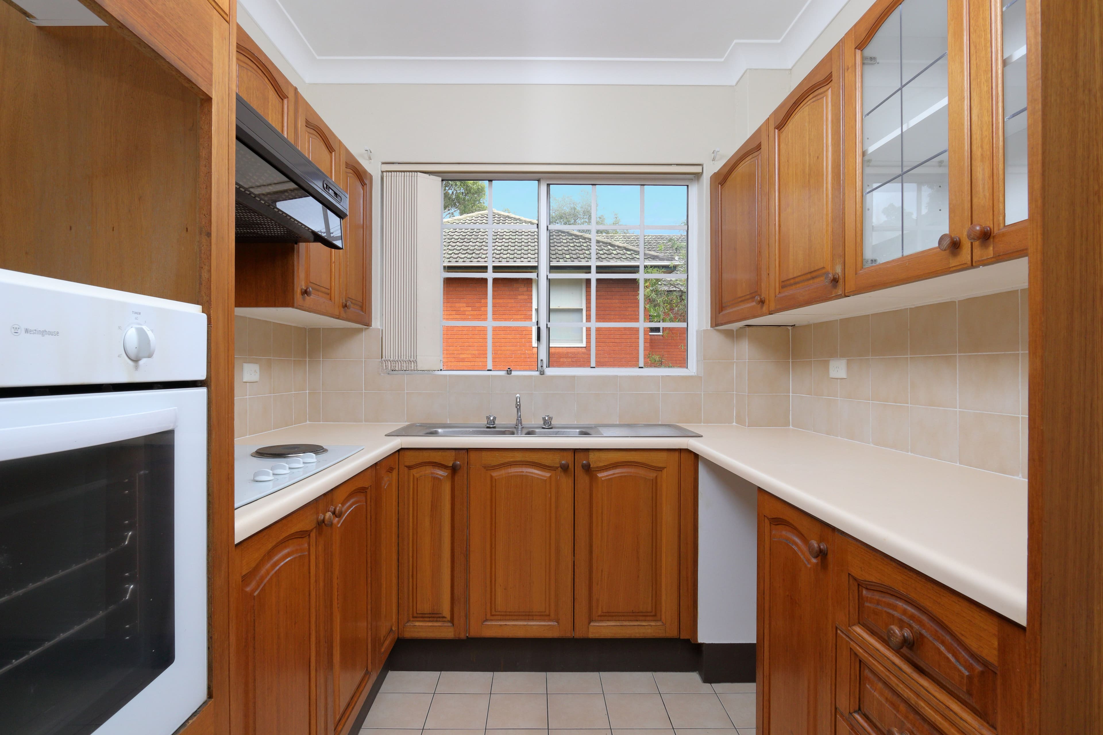 17 Bellevue Street, Kogarah NSW 2217, Kogarah - Thumbnail 3