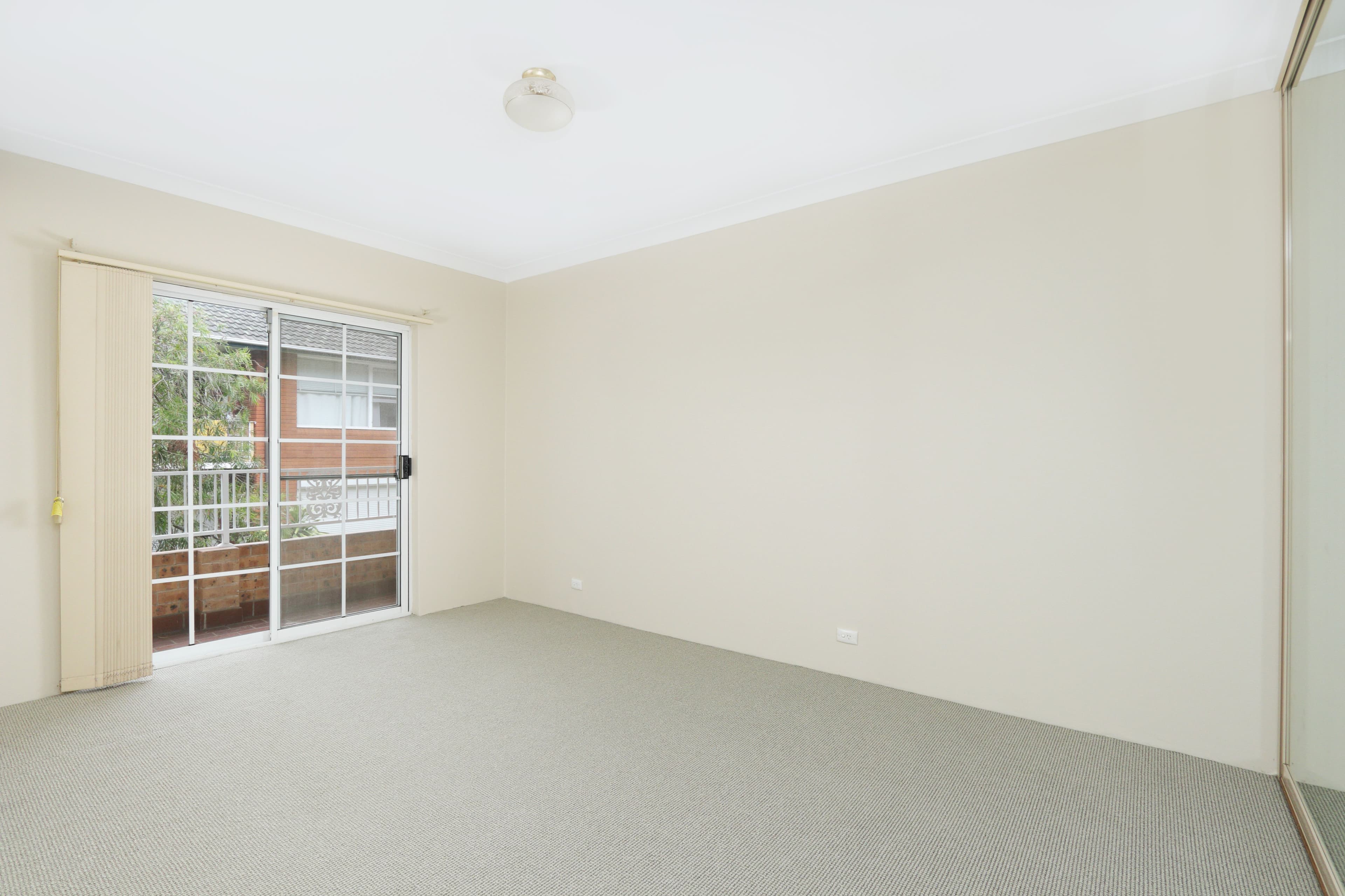 17 Bellevue Street, Kogarah NSW 2217, Kogarah - Thumbnail 4