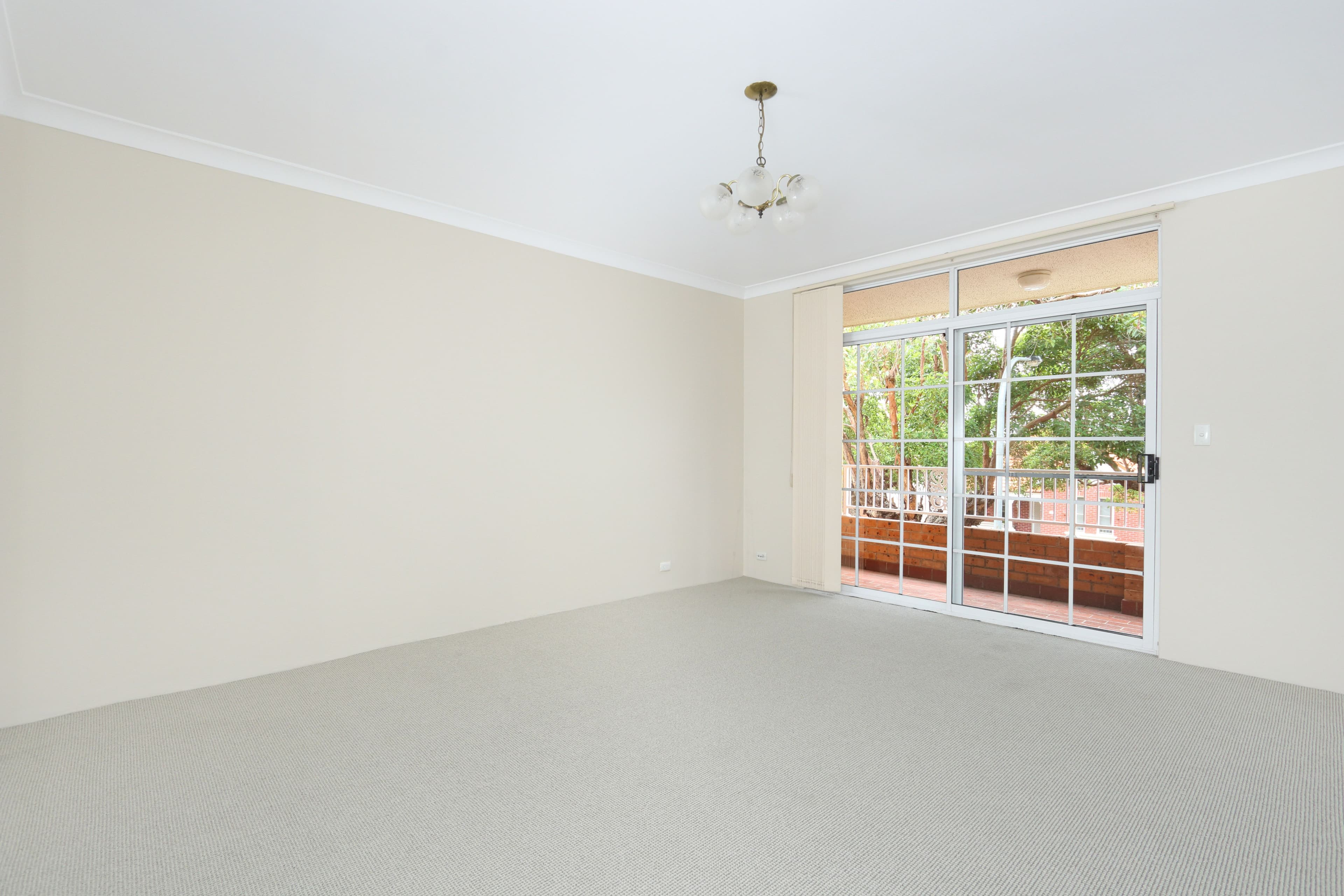 17 Bellevue Street, Kogarah NSW 2217, Kogarah - Thumbnail 5