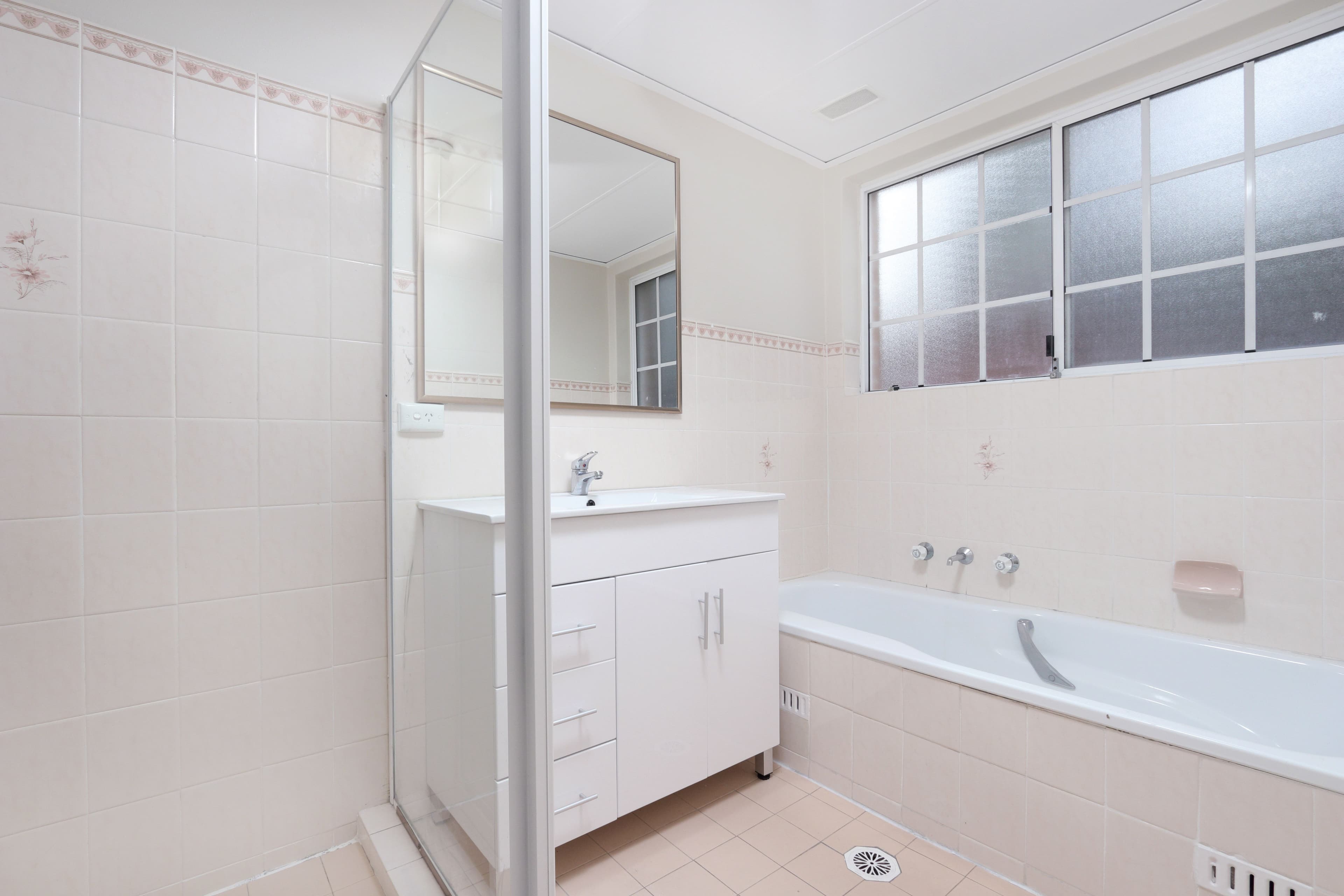 17 Bellevue Street, Kogarah NSW 2217, Kogarah - Thumbnail 6