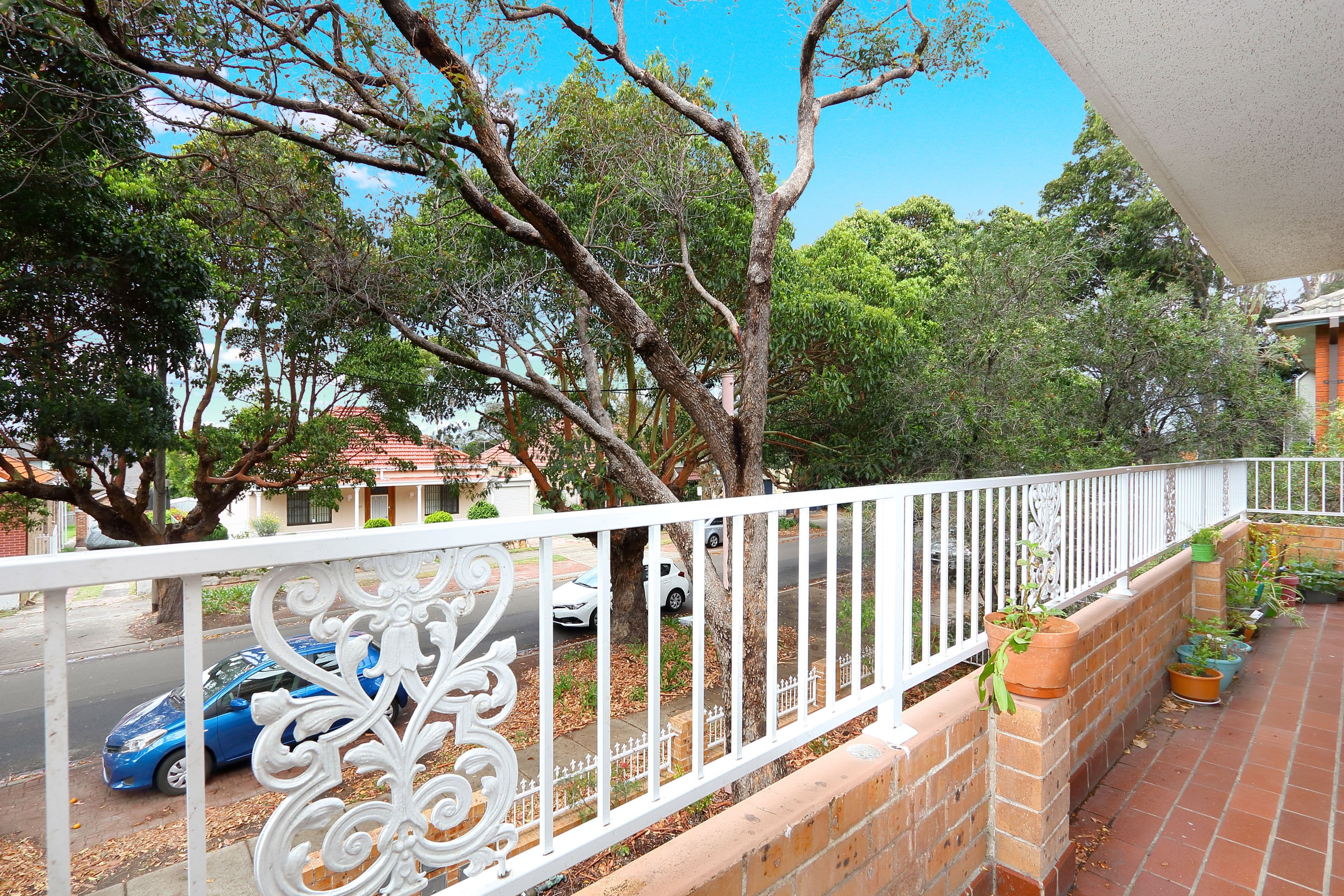17 Bellevue Street, Kogarah NSW 2217, Kogarah - Thumbnail 7