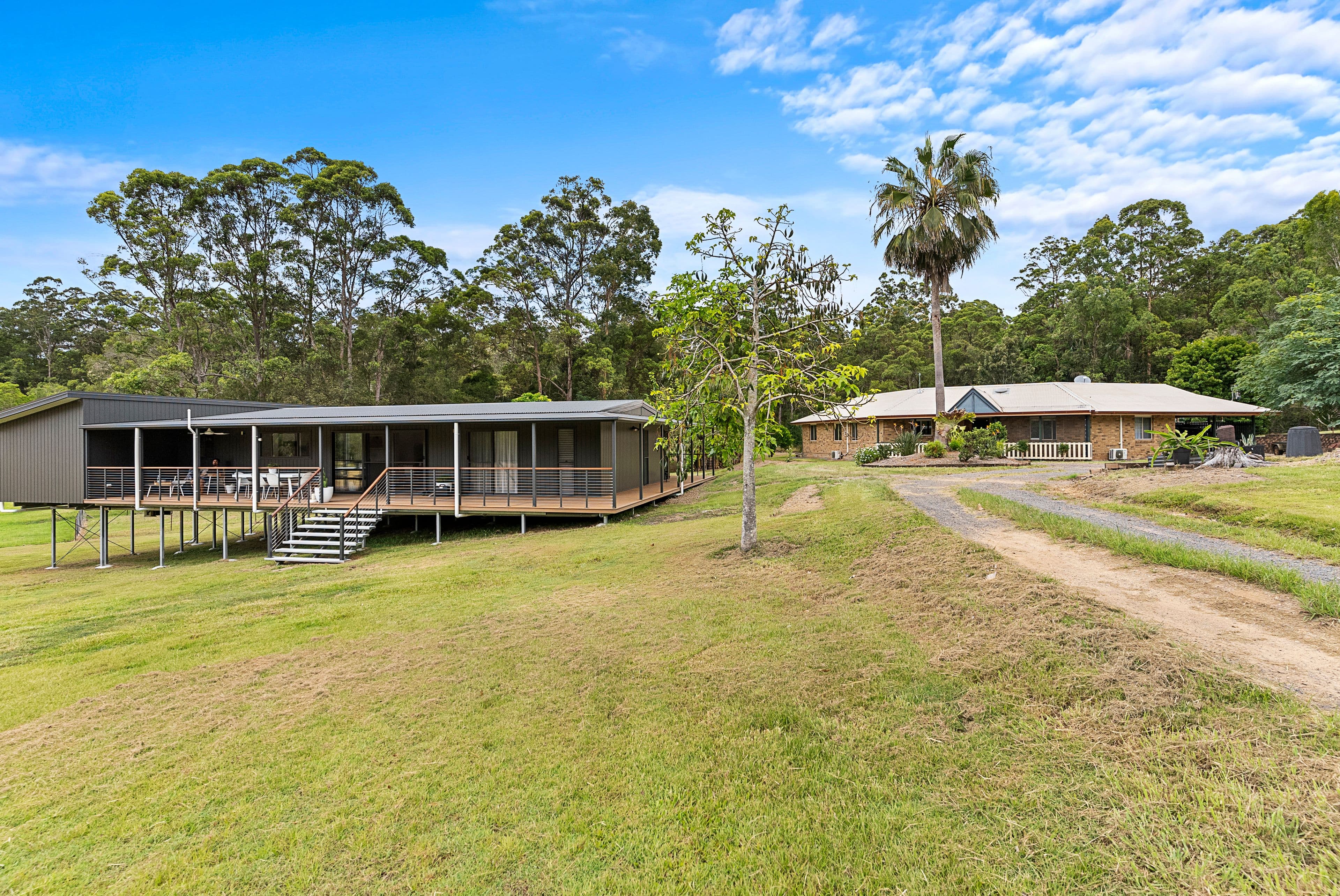 172 Hidden Valley Road, North Arm QLD 4561, North Arm - Thumbnail 2