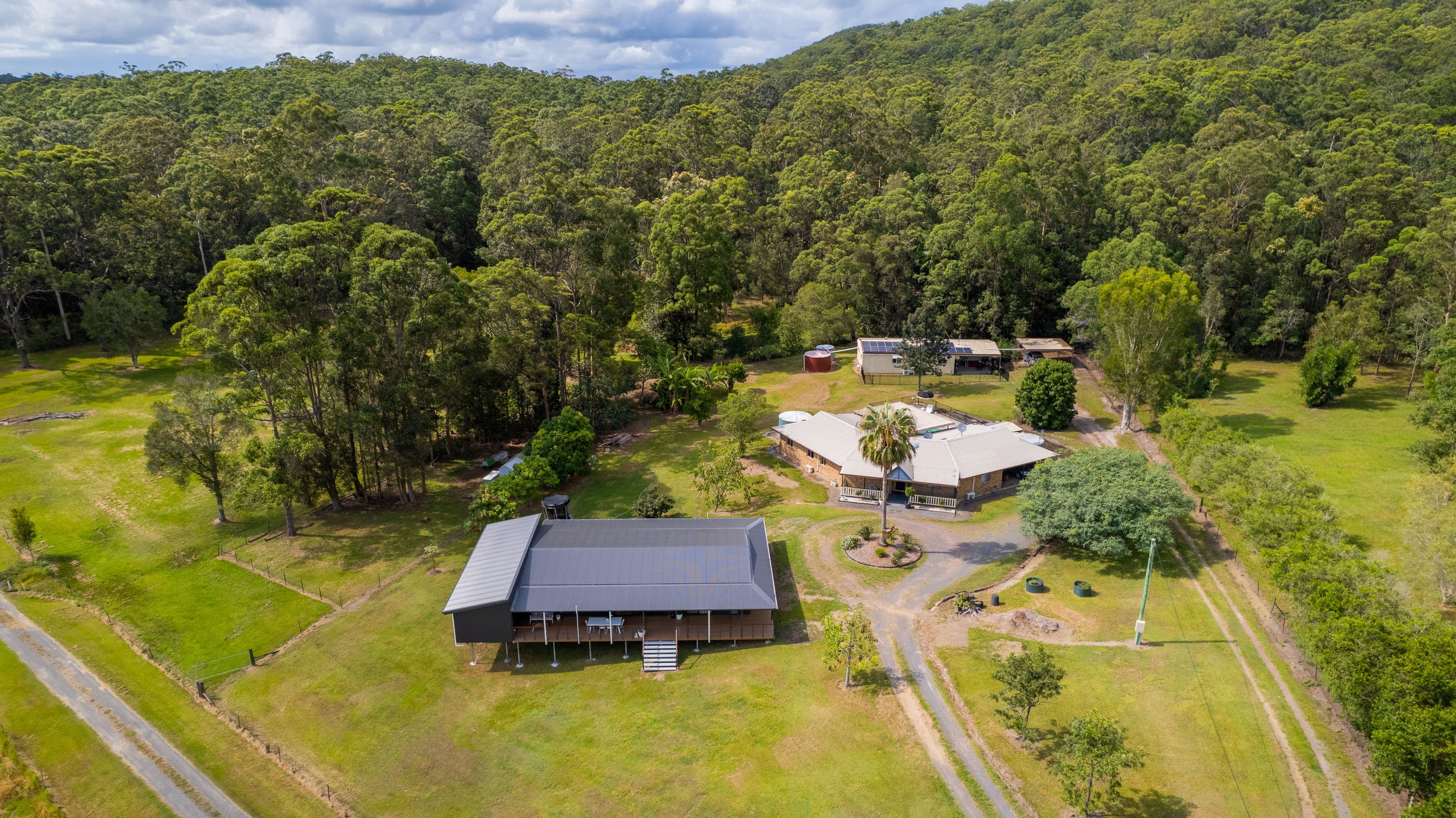 172 Hidden Valley Road, North Arm QLD 4561, North Arm - Thumbnail 3