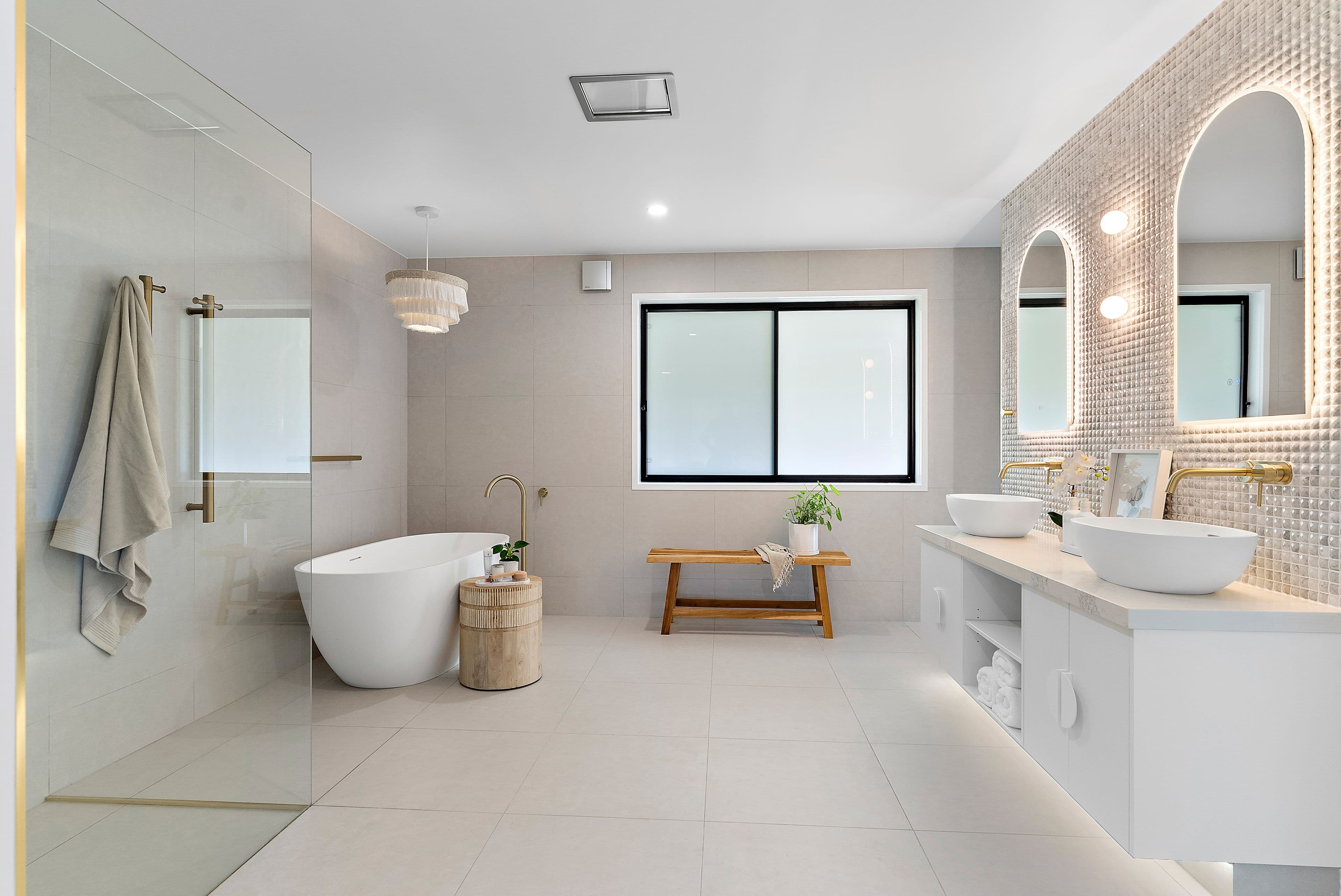 172 Hidden Valley Road, North Arm QLD 4561, North Arm - Thumbnail 4