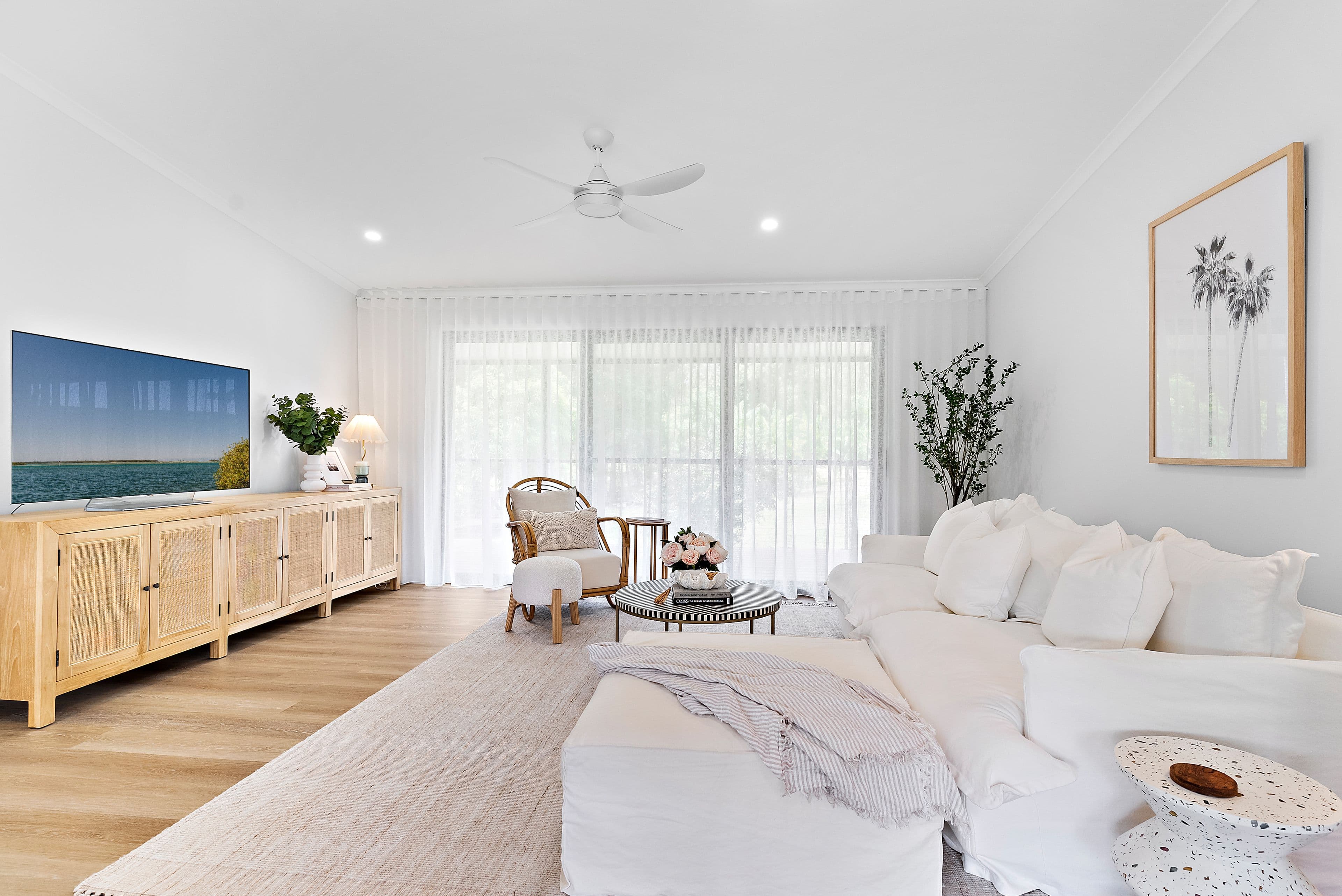 172 Hidden Valley Road, North Arm QLD 4561, North Arm - Thumbnail 5