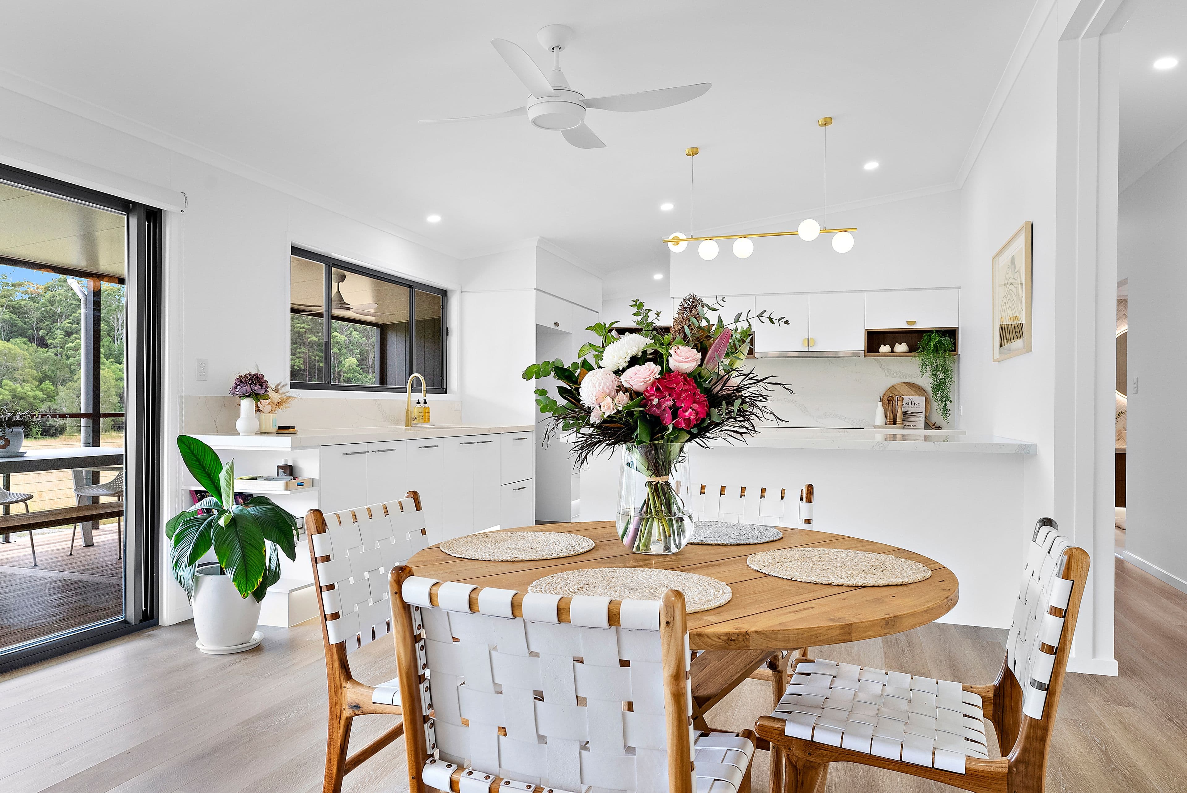 172 Hidden Valley Road, North Arm QLD 4561, North Arm - Thumbnail 6