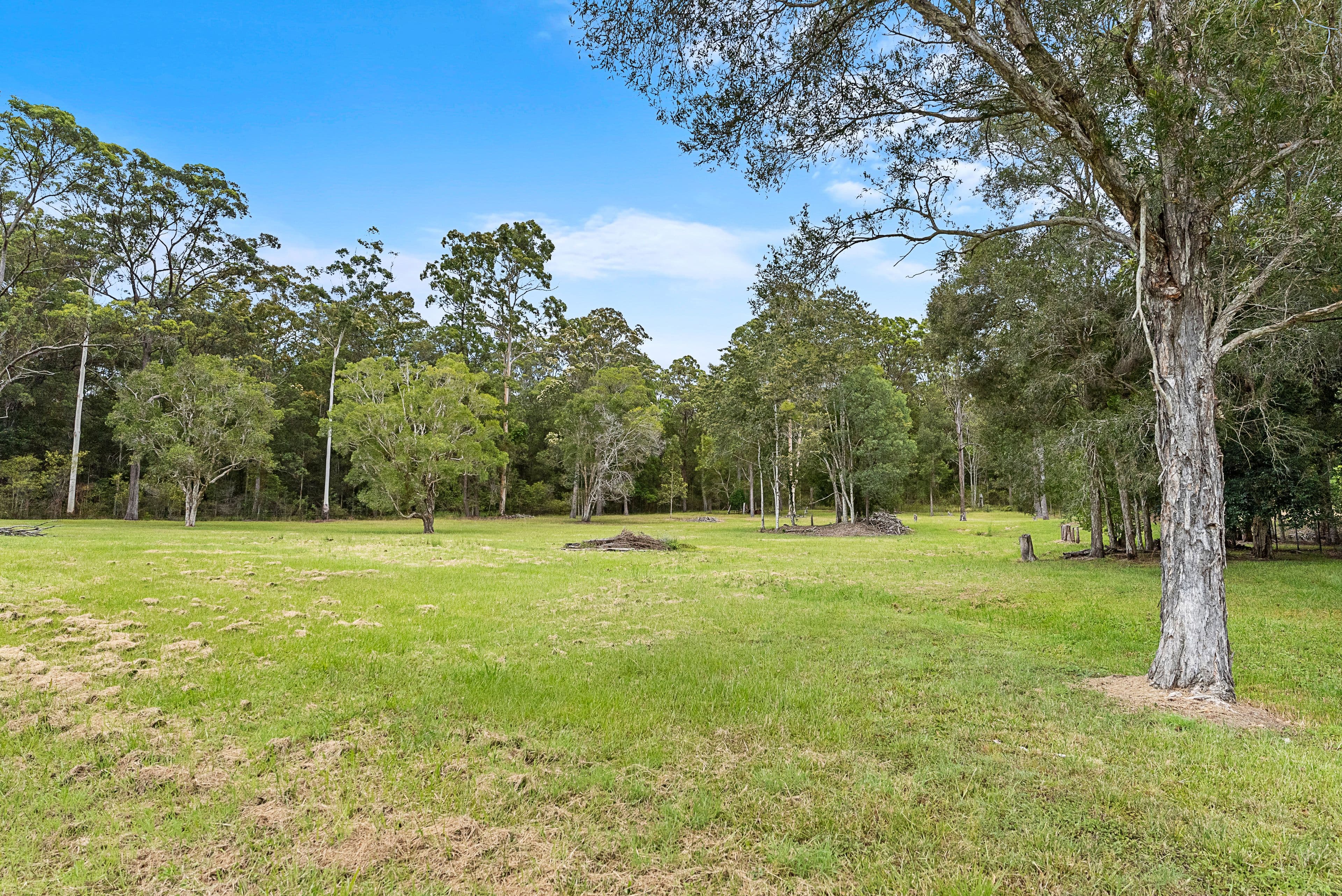 172 Hidden Valley Road, North Arm QLD 4561, North Arm - Thumbnail 8