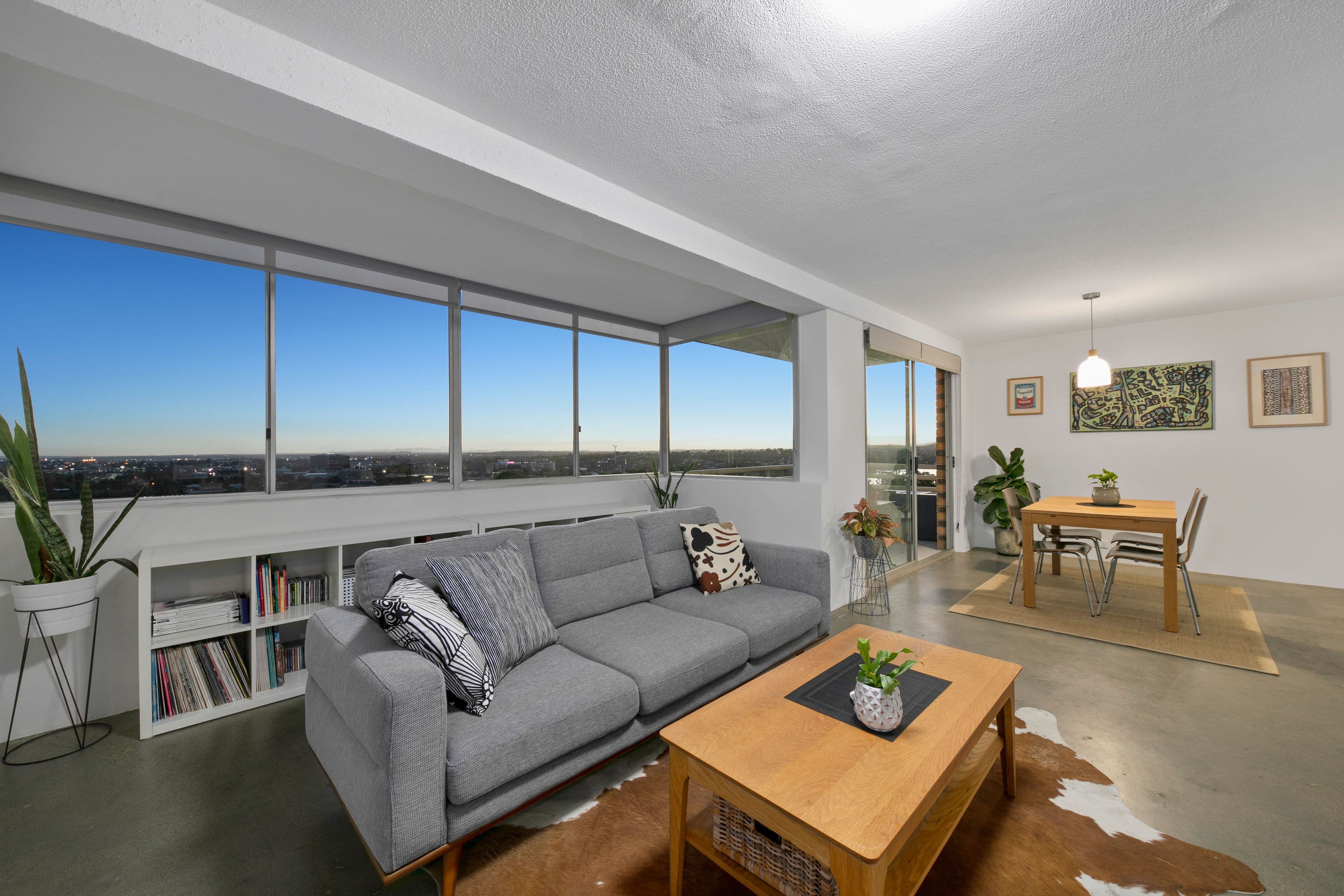 11 Beaconsfield Street, Highgate Hill QLD 4101, Highgate Hill - Thumbnail 4