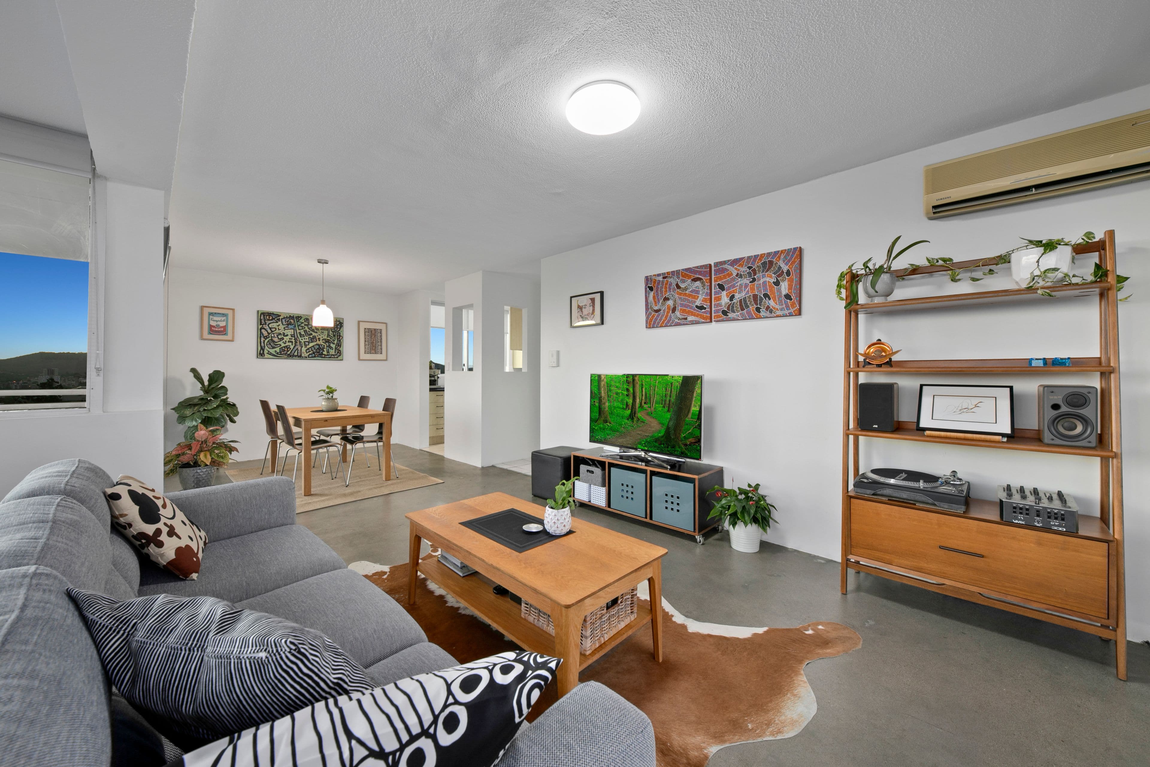 11 Beaconsfield Street, Highgate Hill QLD 4101, Highgate Hill - Thumbnail 5