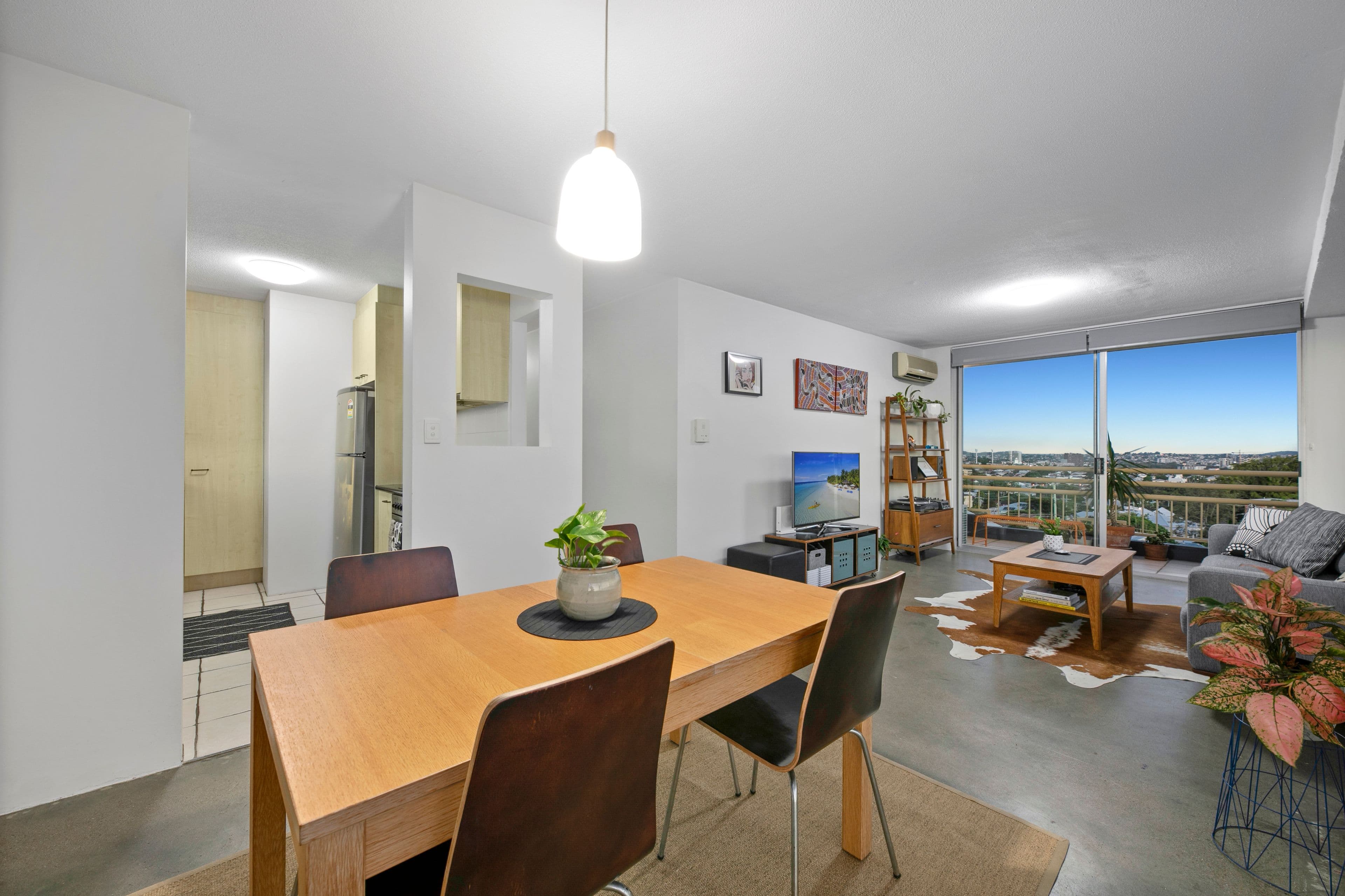 11 Beaconsfield Street, Highgate Hill QLD 4101, Highgate Hill - Thumbnail 6