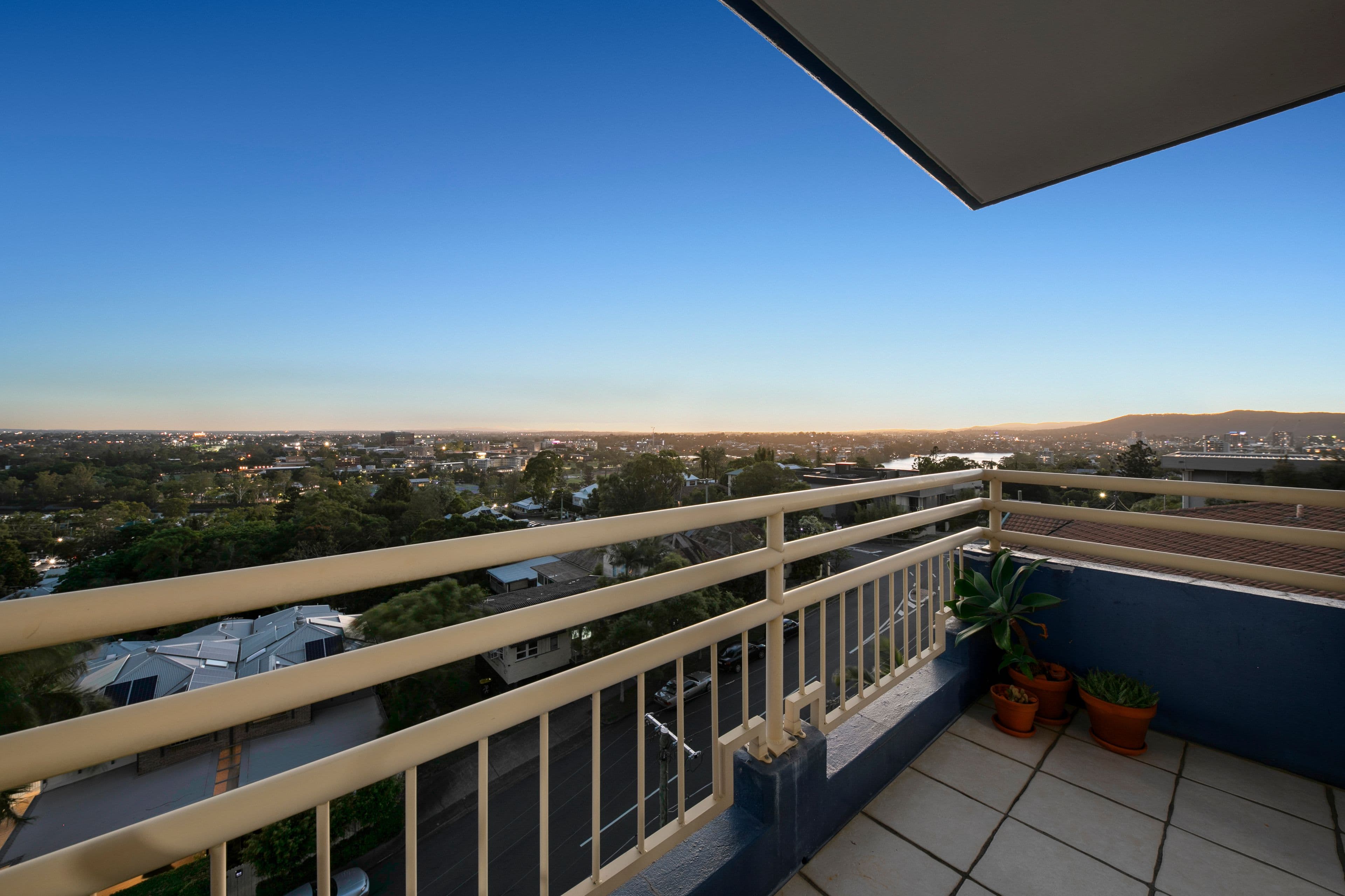 11 Beaconsfield Street, Highgate Hill QLD 4101, Highgate Hill - Thumbnail 8