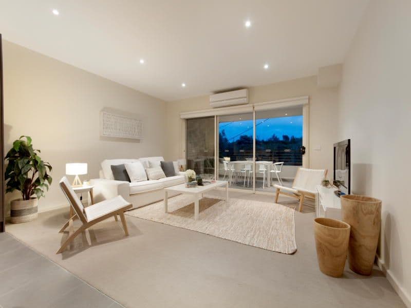 116 Railway Parade, Seaford VIC 3198, Seaford - Image 1