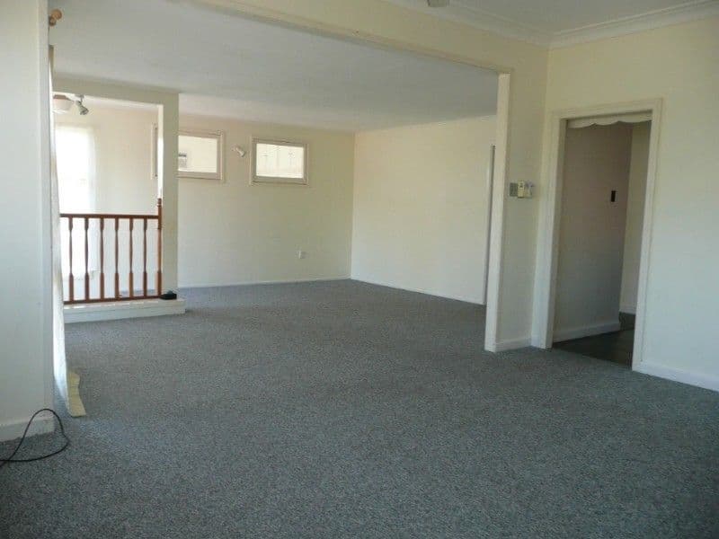 14 Marcus Avenue, Mount Waverley, VIC, 3149, Mount Waverley - Thumbnail 2