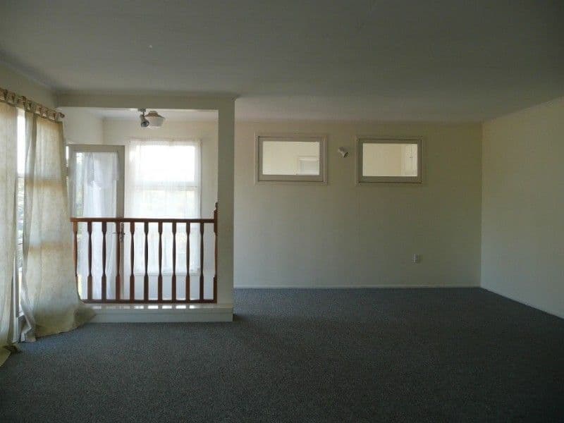 14 Marcus Avenue, Mount Waverley, VIC, 3149, Mount Waverley - Thumbnail 3