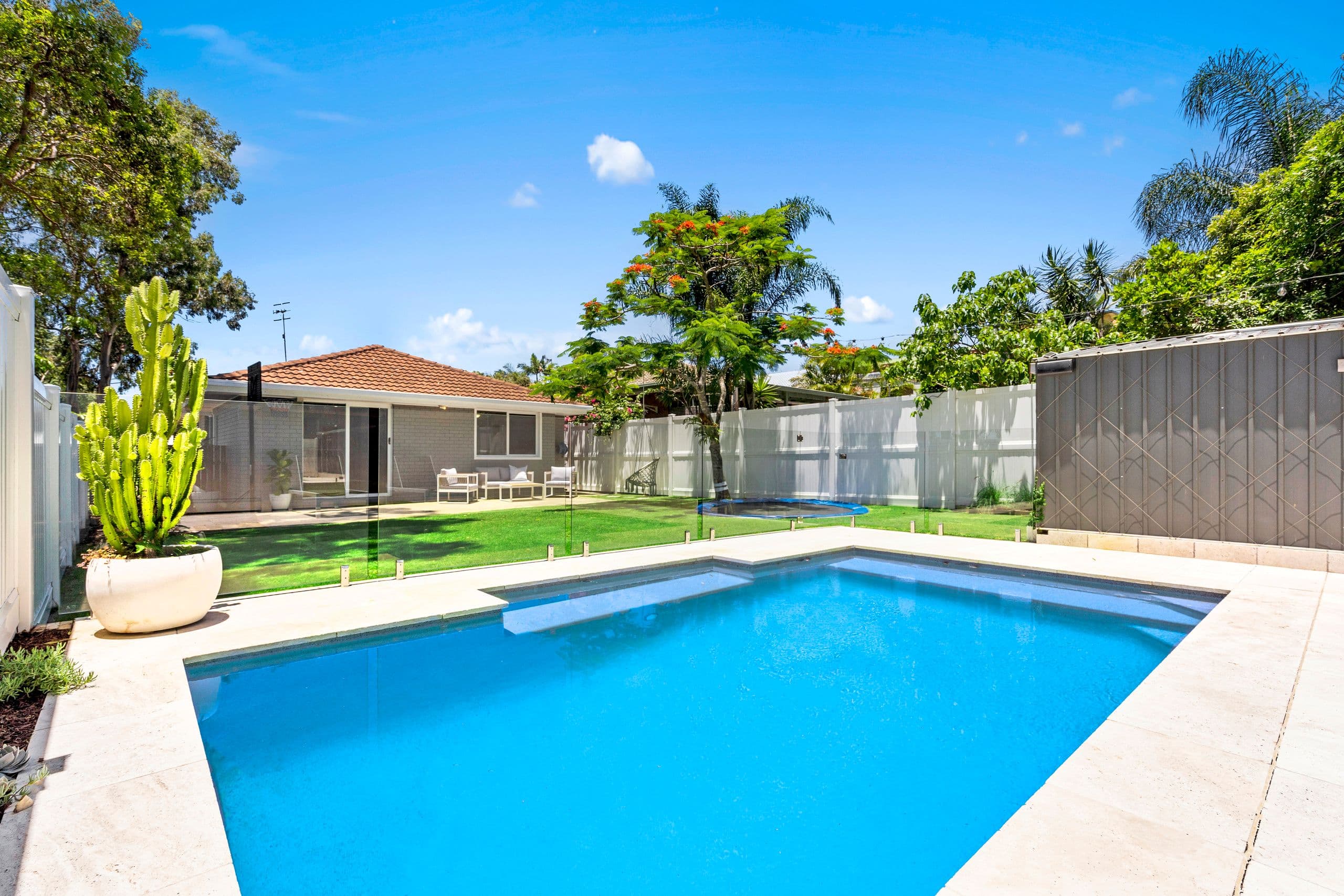 62 Monash Street, Tugun QLD 4224, Tugun - Image 1