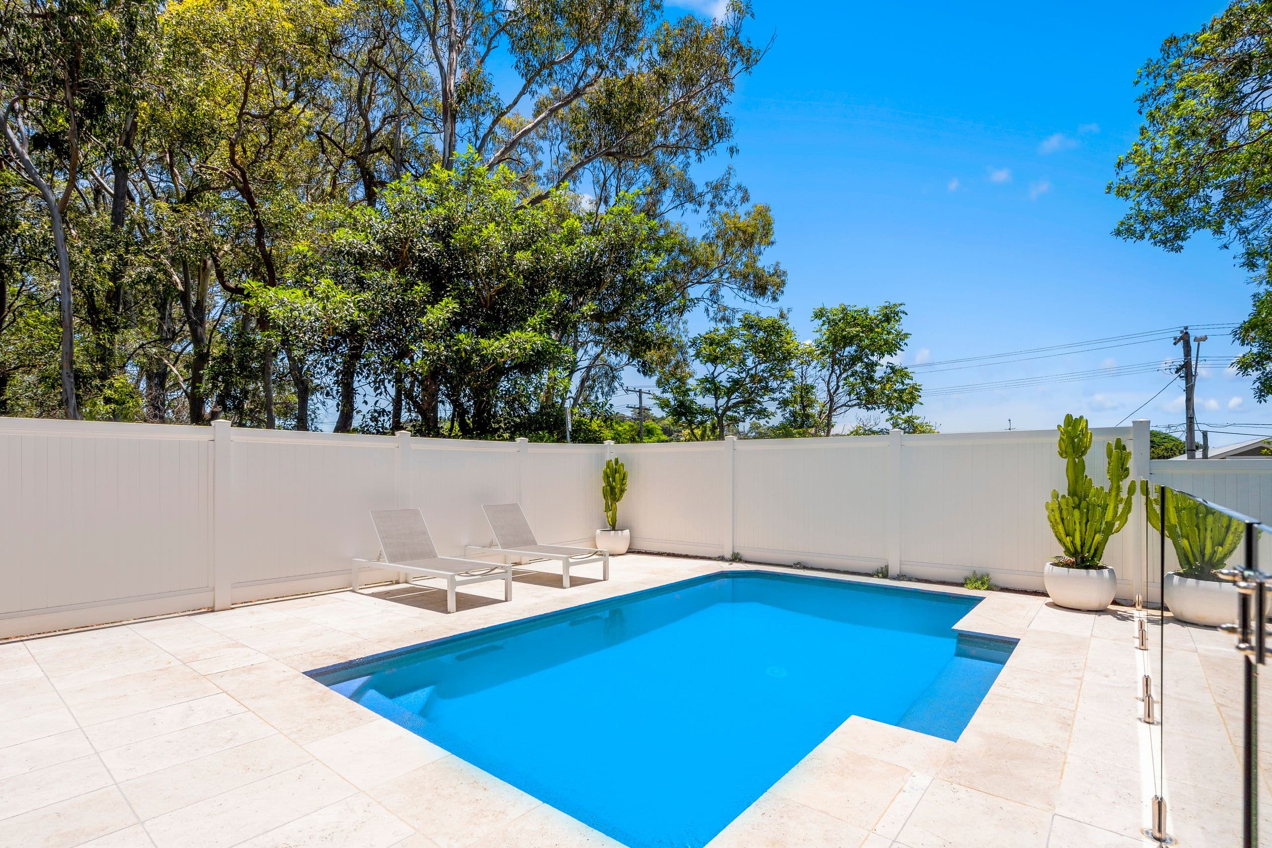 62 Monash Street, Tugun QLD 4224, Tugun - Thumbnail 2